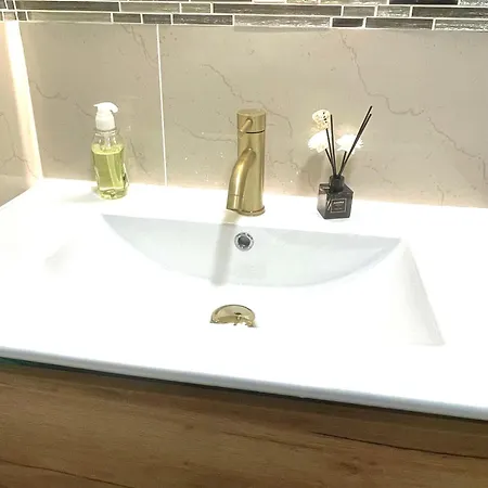 Luxury Apartement, Pres De Musee Louvre Διαμέρισμα