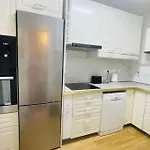 Luxury Apartement, Pres De Musee Louvre *